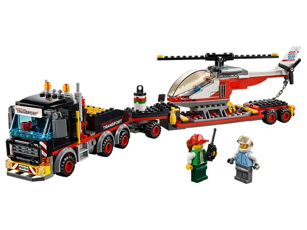 60183
