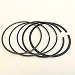 HISUN UTV/ATV500CC 400CC PISTON RING KIT SUPERMACH MASSIMO QLINK BENNCHE EXCALIBUR
HISUN UTV/ATV500CC 400CC PISTON RING KIT SUPERMACH MASSIMO QLINK BENNCHE EXCALIBUR