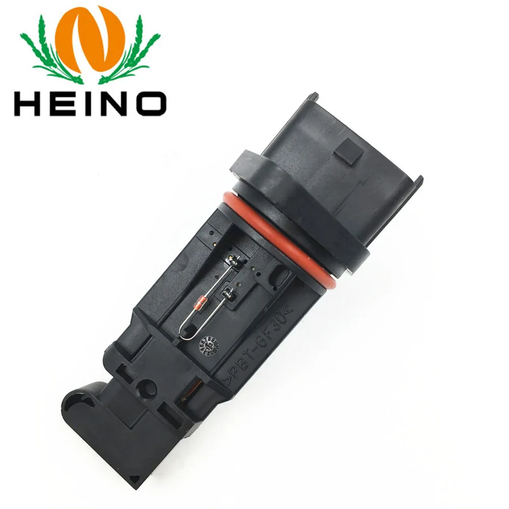 Mass Air Flow MAF Sensor For OPEL CORSA B ASTRA G VAUXHALL CORSA Mk Hatchback ASTRA Mk 0280217123 0838628 90529673 90543282
Mass Air Flow MAF Sensor For OPEL CORSA B ASTRA G VAUXHALL CORSA Mk Hatchback ASTRA Mk 0280217123 0838628 90529673 90543282