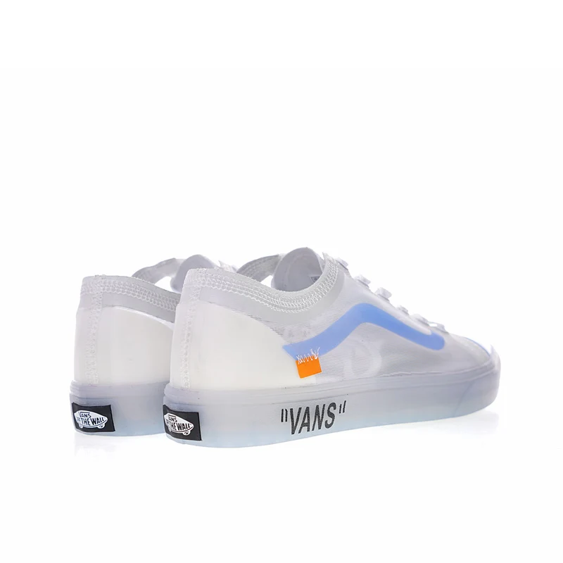 vans new arrivals womens