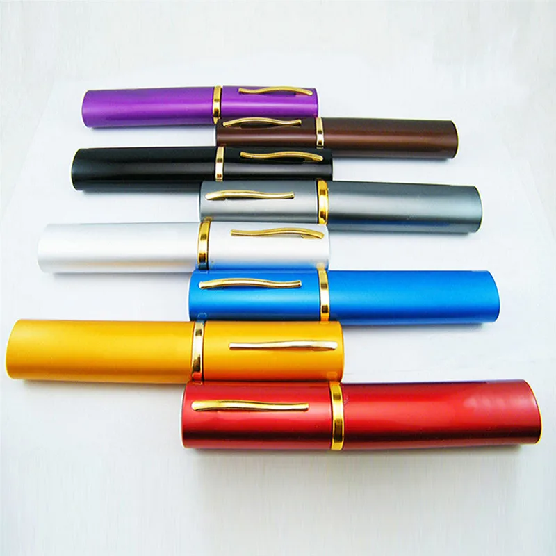 Special Price Fashion Metal Frame Reading Glasses Women Men Resin Lens Gold Frame Presbyopic Glasses Colors Boxes 3.5 Eyeglasses
Special Price Fashion Metal Frame Reading Glasses Women Men Resin Lens Gold Frame Presbyopic Glasses Colors Boxes 3.5 Eyeglasses