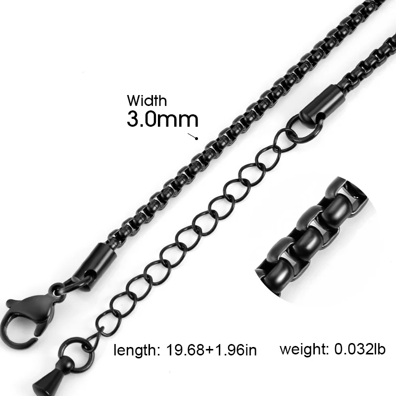3mm