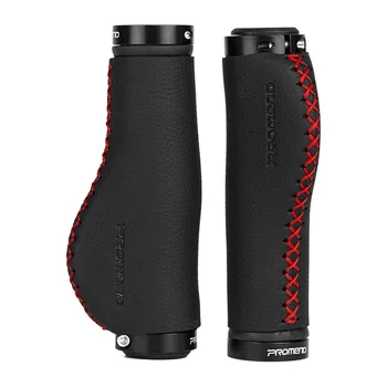 Durable Hard Comfortable Mountain Bike Handlebar Bike Handle Grips Inner Dia 2.2cm/13cm Ergonomic Grip Bicycle Accessories
Durable Hard Comfortable Mountain Bike Handlebar Bike Handle Grips Inner Dia 2.2cm/13cm Ergonomic Grip Bicycle Accessories