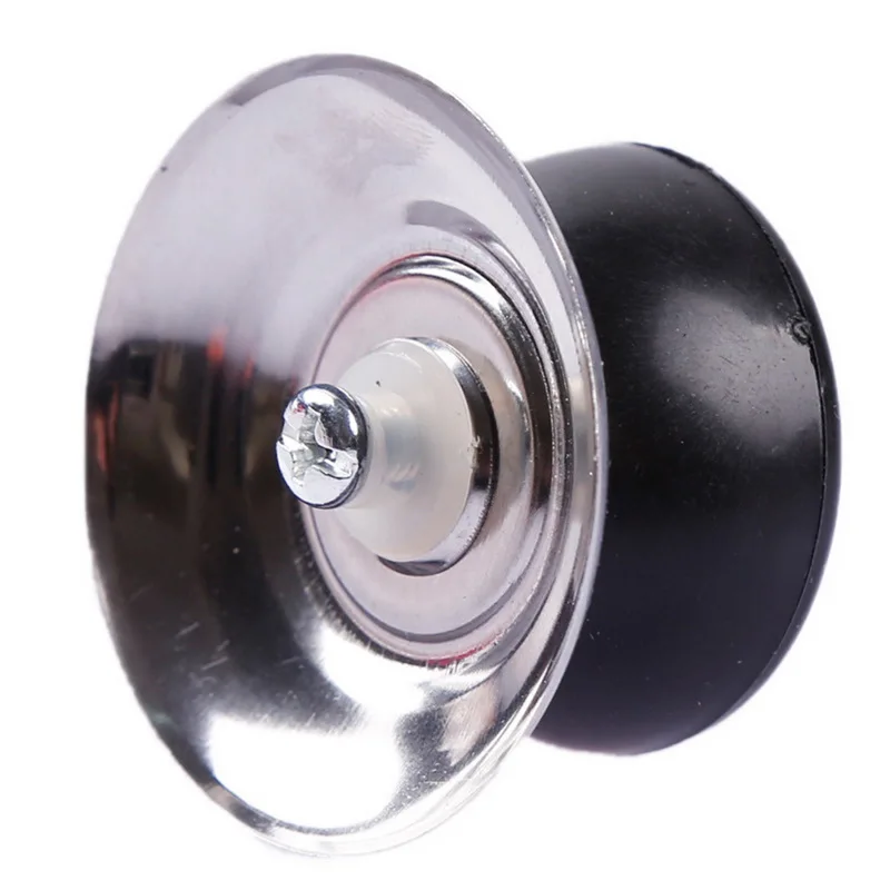 1PC Anti-hot Cookware Replacement Kitchen Cookware Pot Pan Lid Hand Grip Knob Handle Cover Utensil Circular Holding HandleA
1PC Anti-hot Cookware Replacement Kitchen Cookware Pot Pan Lid Hand Grip Knob Handle Cover Utensil Circular Holding HandleA