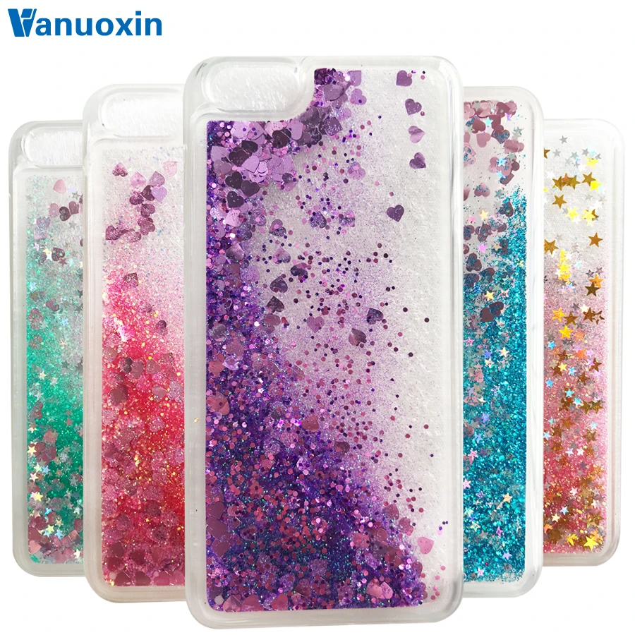 Redmi GO Liquid case on for Xiaomi Redmi GO case sFor Coque Xiaomi Redmi GO case Back Cover Glitter Dynamic Soft TPU Phone cases
Redmi GO Liquid case on for Xiaomi Redmi GO case sFor Coque Xiaomi Redmi GO case Back Cover Glitter Dynamic Soft TPU Phone cases