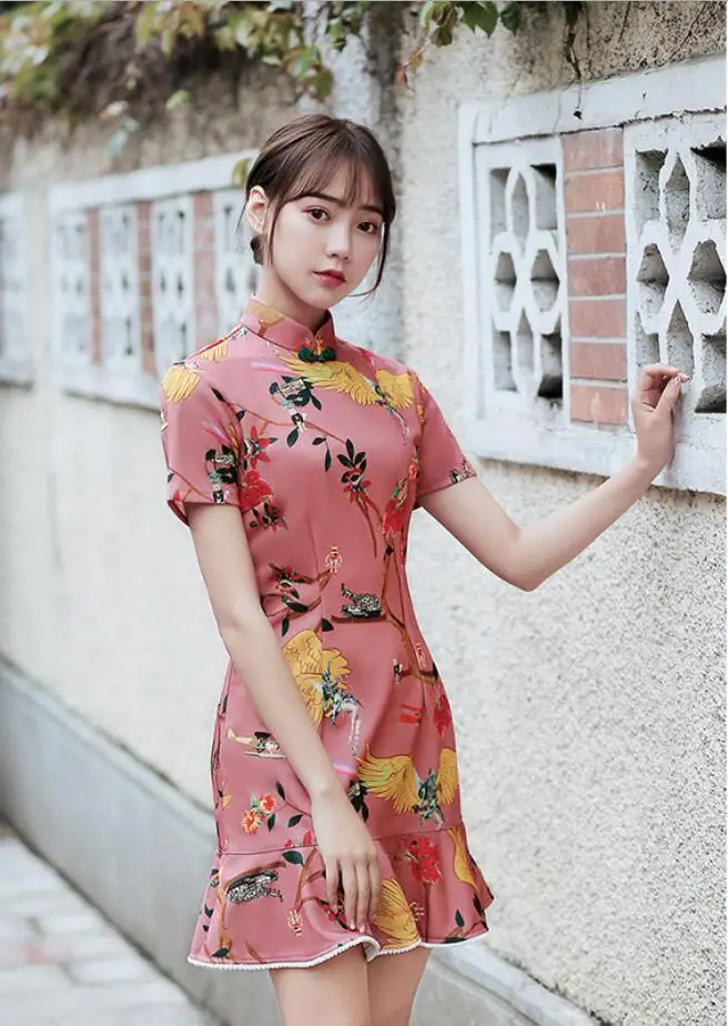 QQ20190401220140