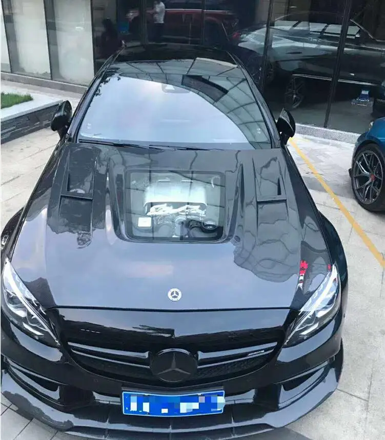 QQ20180505001856