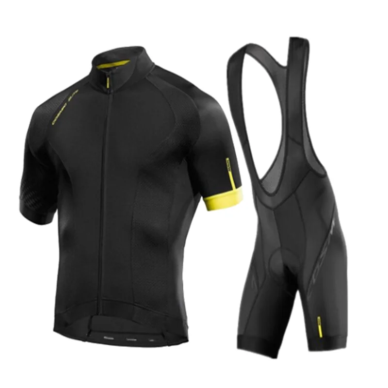14 styles 2018 Mavic Cycling Jersey Summer Team Cycling Set Bib Shorts Bike Clothing Ropa Ciclismo Cycling Clothing Sports Suit
14 styles 2018 Mavic Cycling Jersey Summer Team Cycling Set Bib Shorts Bike Clothing Ropa Ciclismo Cycling Clothing Sports Suit