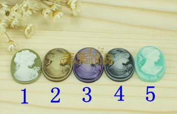 5 color optional 25*18mm resin princess pendant,cameo flower,resin cabochon pendants,necklace resin flower 20pcs/bag 004004044
5 color optional 25*18mm resin princess pendant,cameo flower,resin cabochon pendants,necklace resin flower 20pcs/bag 004004044