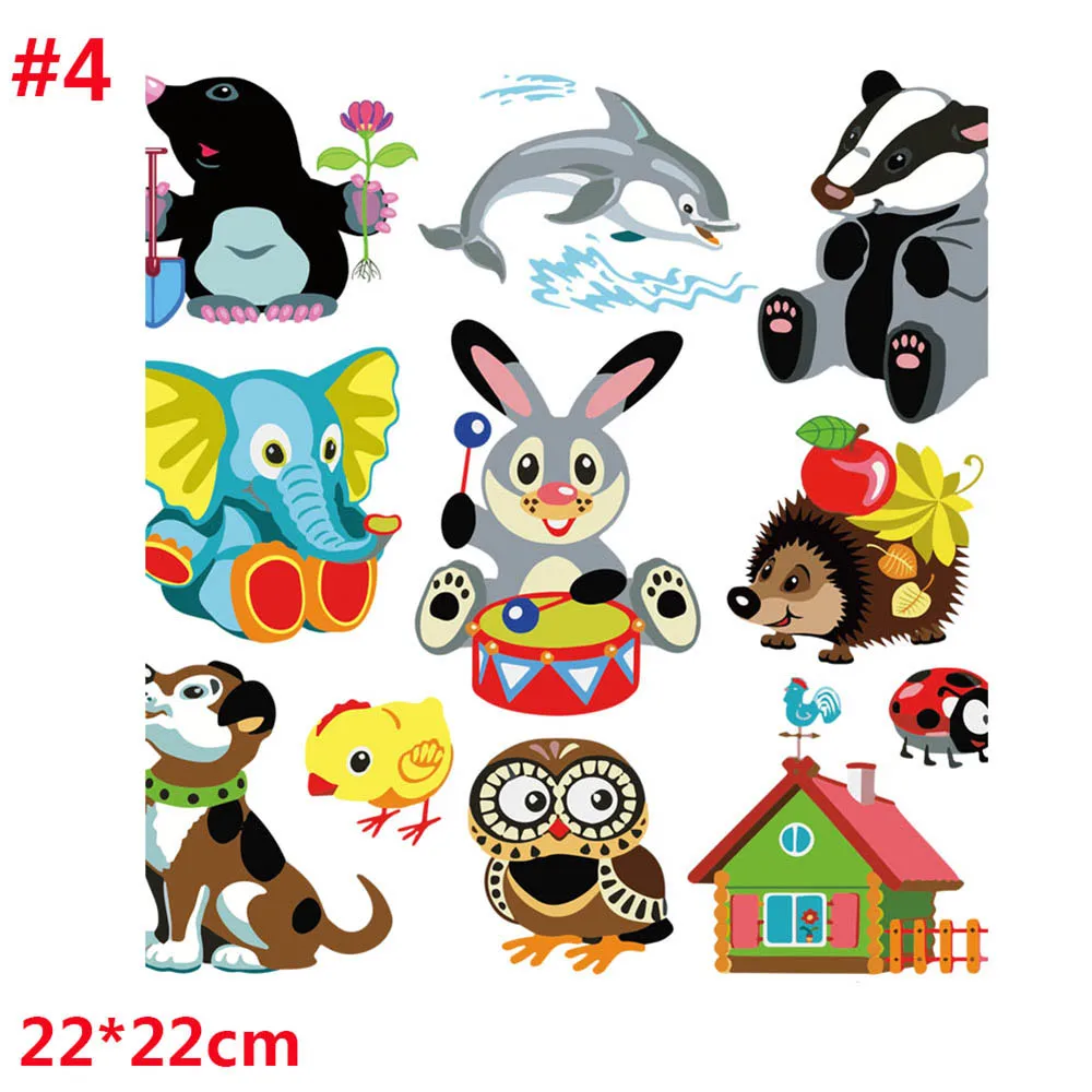 UJ1526267186_HADA16A07-30