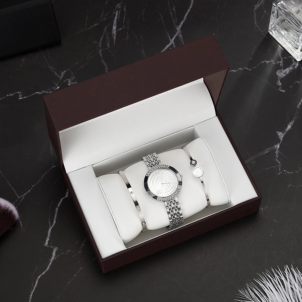 358A0687