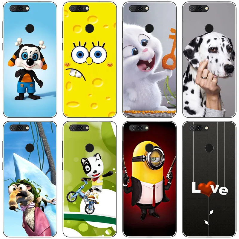 Colorful Painted Soft Silicone Cases For ZTE Blade V9 Vita Animal Phone Cases Soft TPU For ZTE Blade V9 Vita Flower Cover Shell
Colorful Painted Soft Silicone Cases For ZTE Blade V9 Vita Animal Phone Cases Soft TPU For ZTE Blade V9 Vita Flower Cover Shell