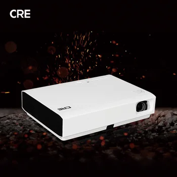 Chinese Home Made Video Handy Hot Video Download Native 1280*800 Support 1080P Portable Projector
Chinese Home Made Video Handy Hot Video Download Native 1280*800 Support 1080P Portable Projector