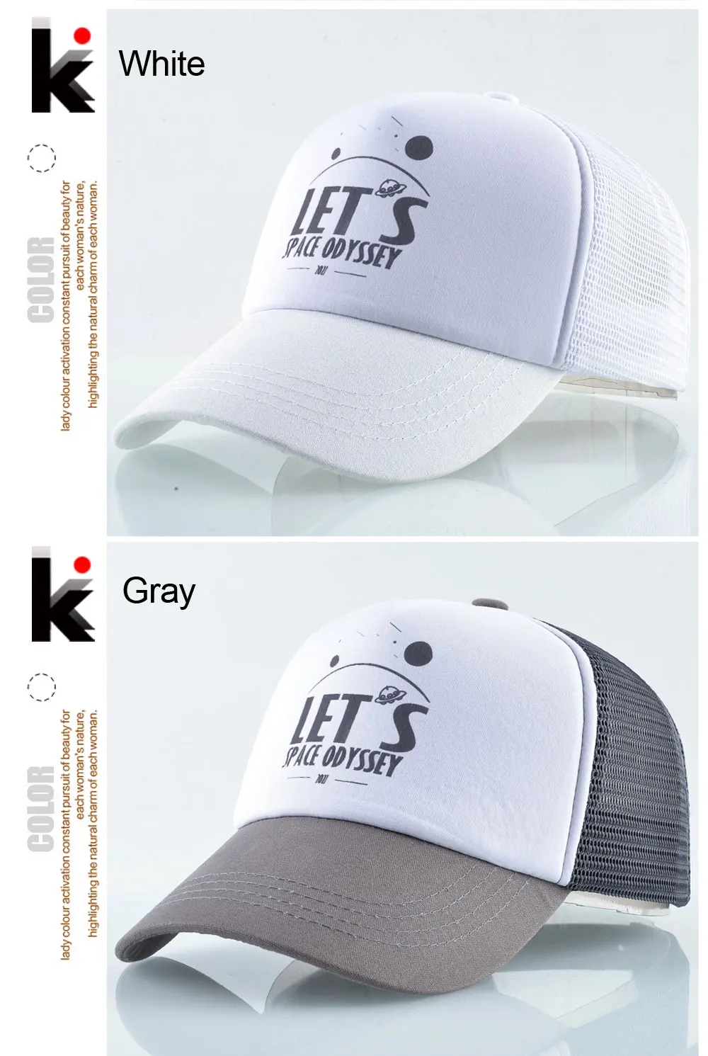 K_04