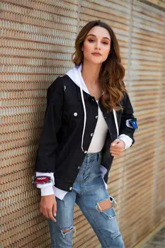 2D Lil Peep New Clothes Casual Print Women and Men Spring hoodies Clothes 2019 Harajuku Casual Cool Hot Sale Denim coat plus
2D Lil Peep New Clothes Casual Print Women and Men Spring hoodies Clothes 2019 Harajuku Casual Cool Hot Sale Denim coat plus