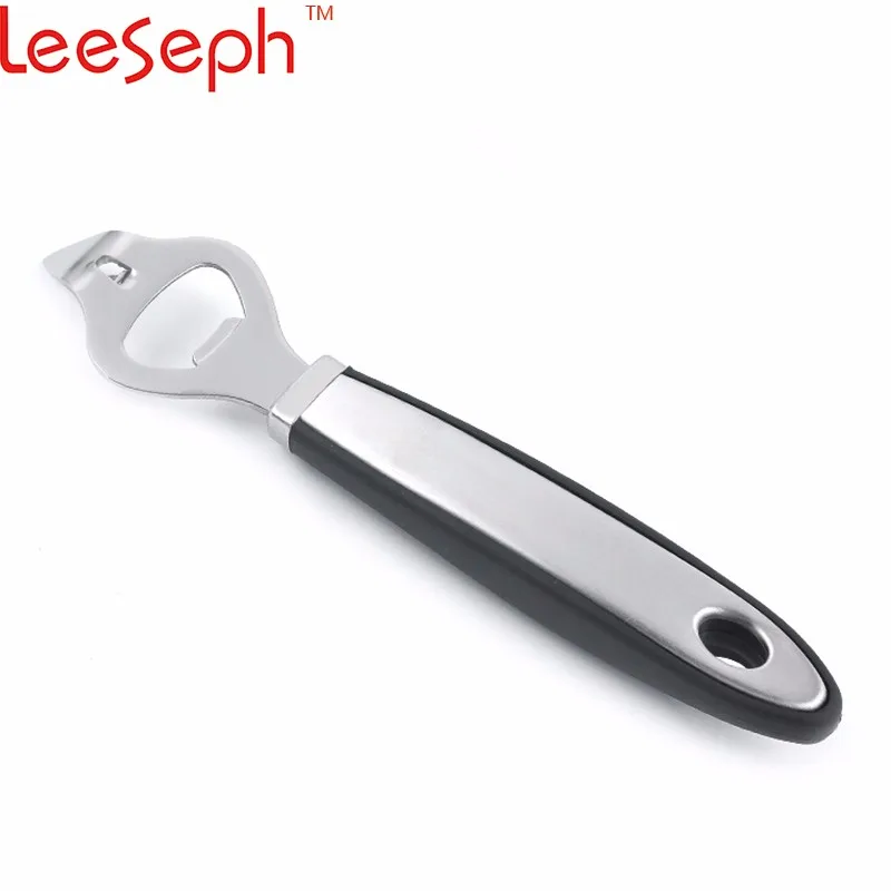 3463371625_701237440