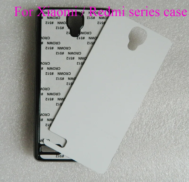 For xiaomi Redmi note 2 3 4 2s 3s 4 5s 4i 4C max blank 2d hard plastic Sublimation heat press print case 5piece / lot
For xiaomi Redmi note 2 3 4 2s 3s 4 5s 4i 4C max blank 2d hard plastic Sublimation heat press print case 5piece / lot