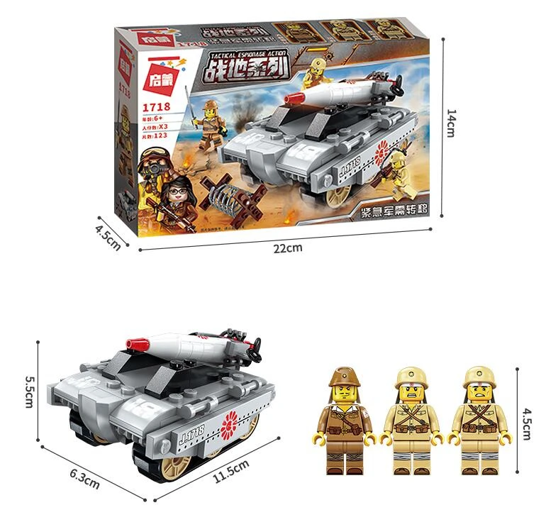 HTB1_RrFXffsK1RjSszgq6yXzpXab