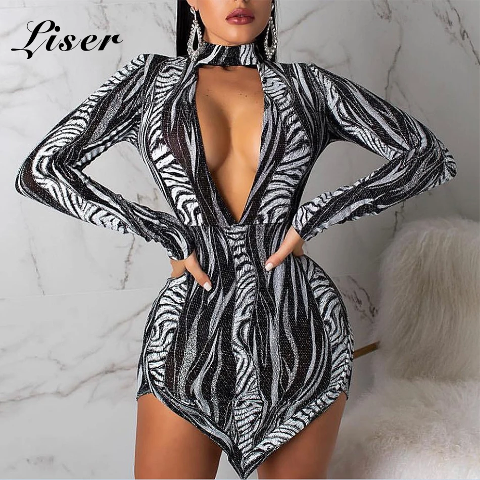 Liser 2019 New Summer Women Dress V Neck Long Sleeves Dress Sexy Bodycon Elegant Celebrity Party Gray Dresses Vestidos Wholesale
Liser 2019 New Summer Women Dress V Neck Long Sleeves Dress Sexy Bodycon Elegant Celebrity Party Gray Dresses Vestidos Wholesale