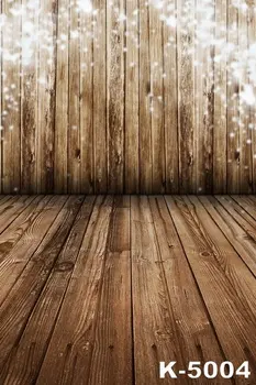 New Wood Floor Photography Backgrounds For Photo Studios Baby Happy Birthday Backdrops 150x300cm
New Wood Floor Photography Backgrounds For Photo Studios Baby Happy Birthday Backdrops 150x300cm