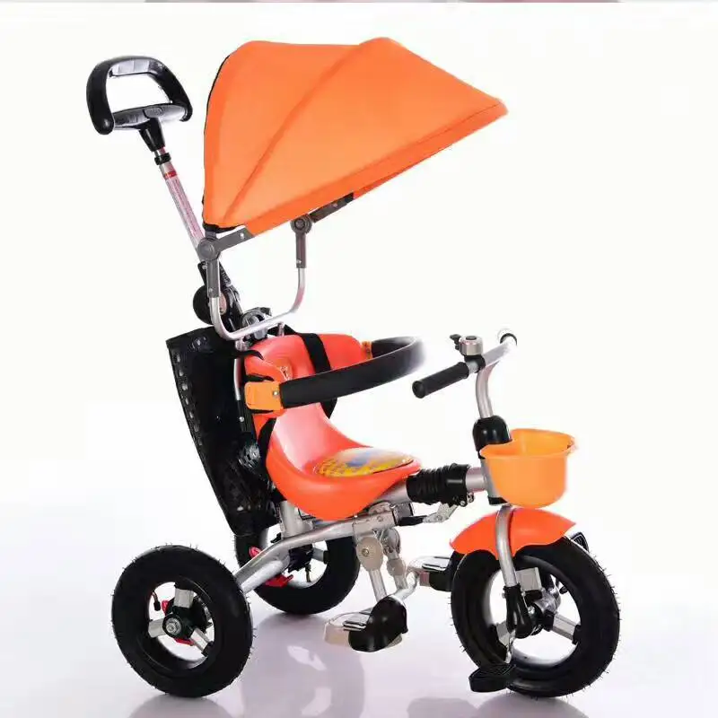 4147479331_2002152554