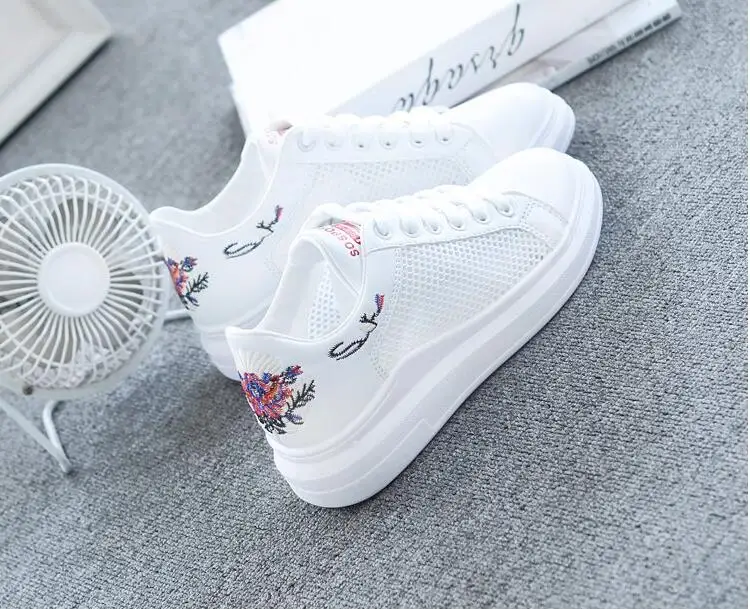 QQ20190402145749