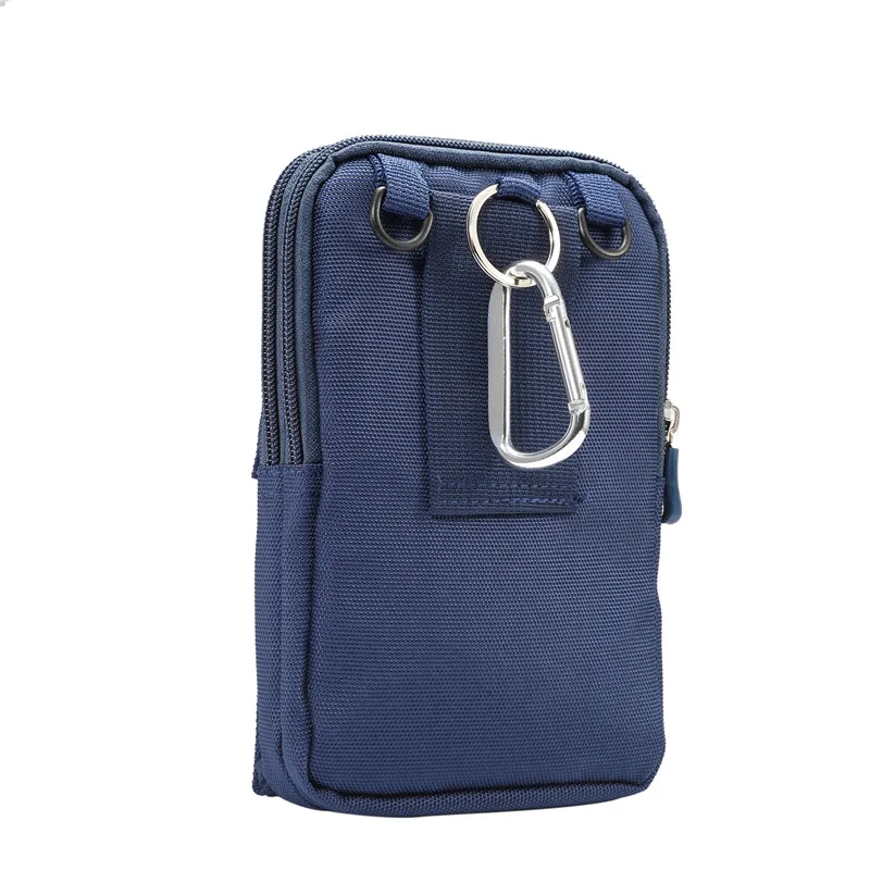 waist bag6