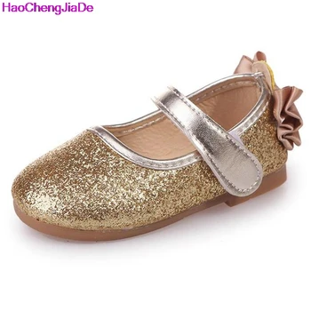 HaoChengJiaDe Girls Shoes New Autumn Fashion Girls Party Shoes butterfly Pretty Princess Children Shoes Baby Girls Leather Shoe
HaoChengJiaDe Girls Shoes New Autumn Fashion Girls Party Shoes butterfly Pretty Princess Children Shoes Baby Girls Leather Shoe