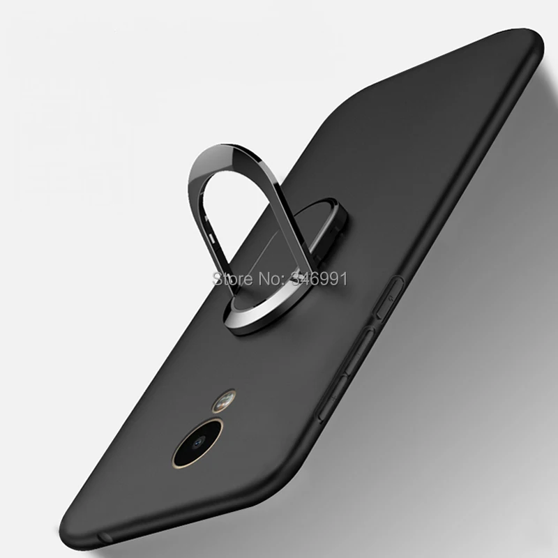 Meizu PRO 5 Case Meizu PRO5 Cover (2)
