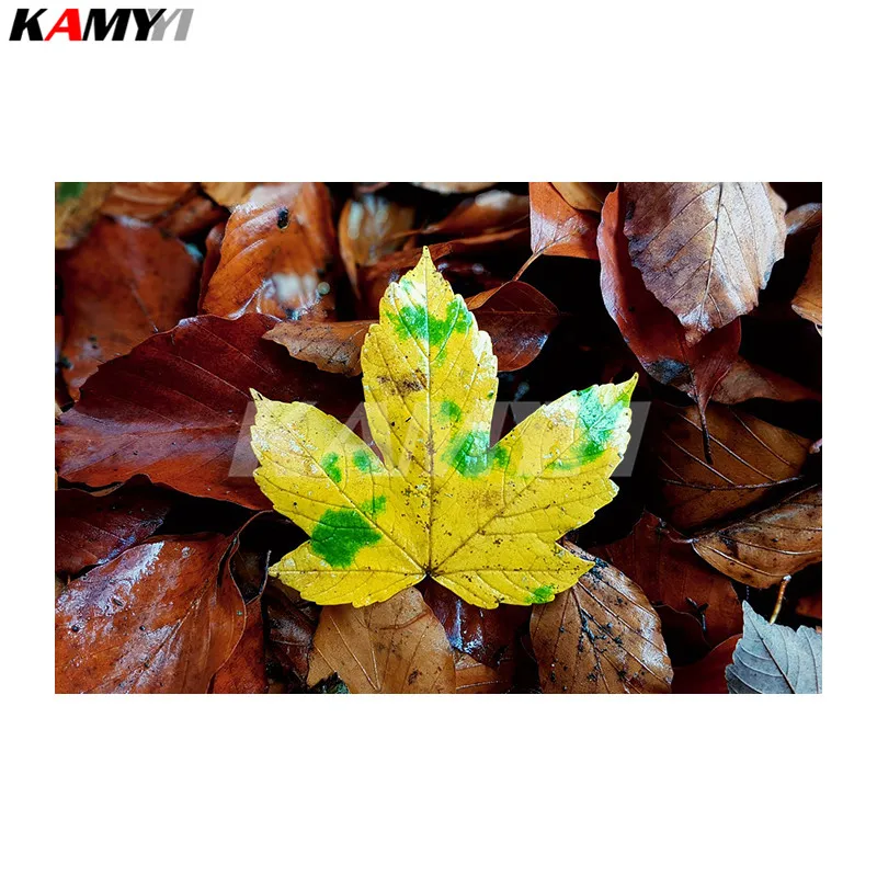 NEW DIY Diamond Painting Stand Out Needlework Home Decorative Full Square Diamond Embroidery NMX
NEW DIY Diamond Painting Stand Out Needlework Home Decorative Full Square Diamond Embroidery NMX