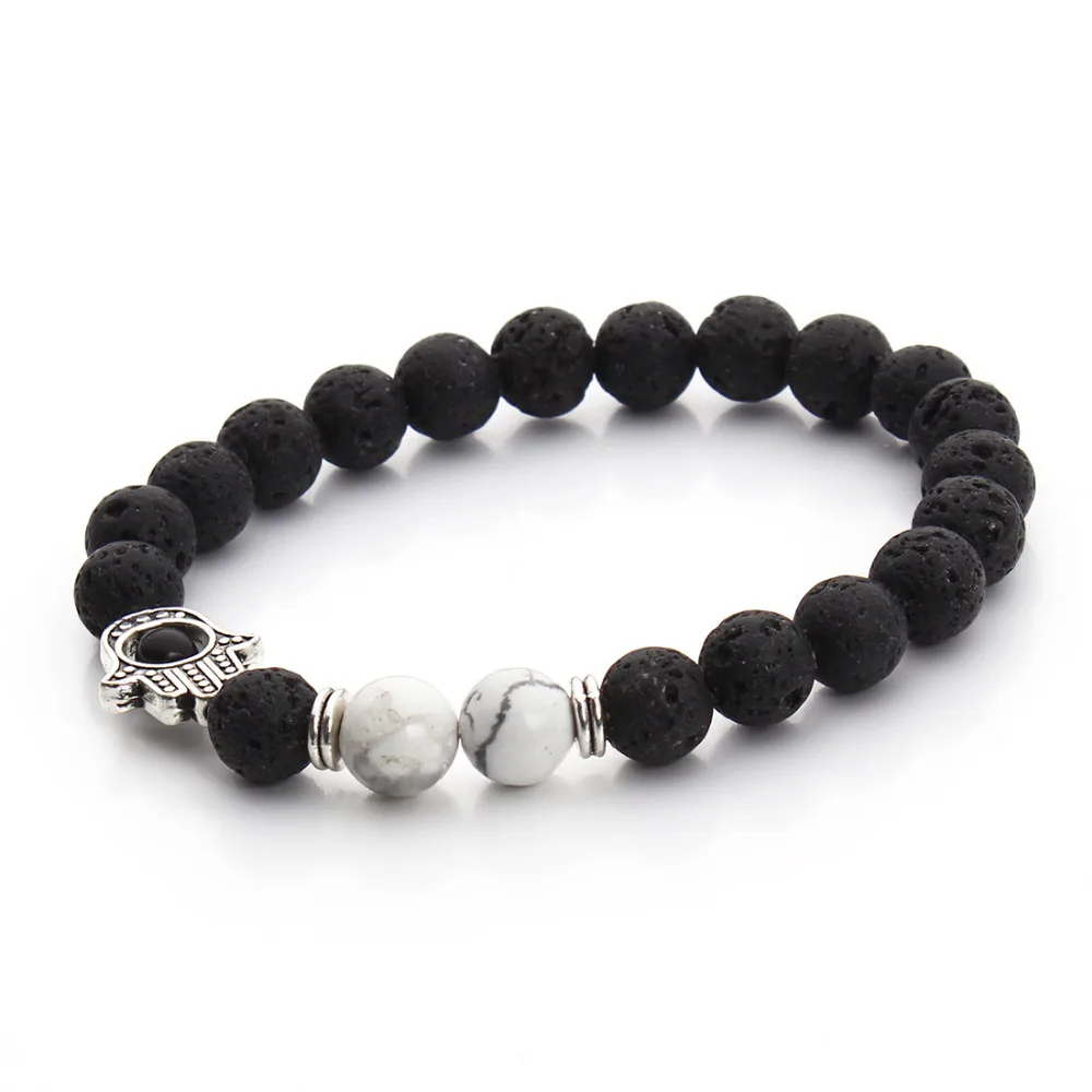 AB539-2(3)