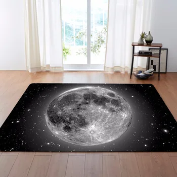 Luxuy Moon Living Room Carpet Chair Yoga Mat Jacquard Sofa Floor Mats Doormat tapete para sala Carpets Shaggy Area Rugs for Home
Luxuy Moon Living Room Carpet Chair Yoga Mat Jacquard Sofa Floor Mats Doormat tapete para sala Carpets Shaggy Area Rugs for Home