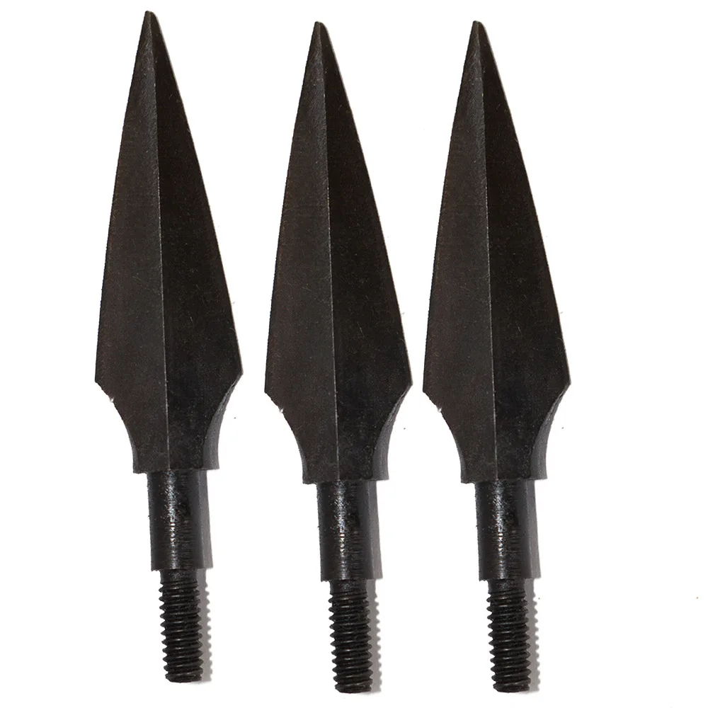 6/12pcs Arrowheads Broadheads Tips Metal Retro Willow Thread Arrowhead DIY Arrow for Outdoor Archery Hunting Shooting
6/12pcs Arrowheads Broadheads Tips Metal Retro Willow Thread Arrowhead DIY Arrow for Outdoor Archery Hunting Shooting