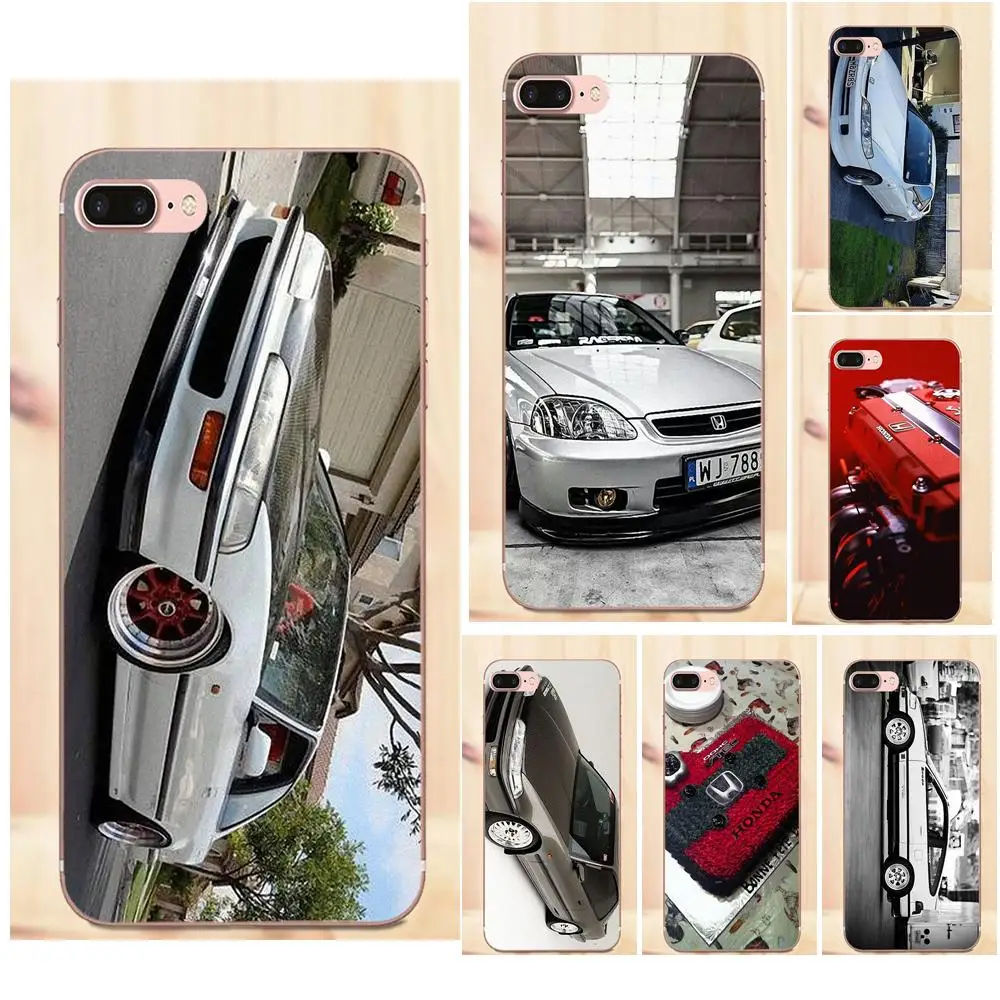 Tpu Phone Case New Colors Dohc Jdm Honda Vtec Inspired For Galaxy J1 J2 J3 J330 J4 J5 J6 J7 J730 J8 2015 2016 2017 2018 mini Pro
Tpu Phone Case New Colors Dohc Jdm Honda Vtec Inspired For Galaxy J1 J2 J3 J330 J4 J5 J6 J7 J730 J8 2015 2016 2017 2018 mini Pro