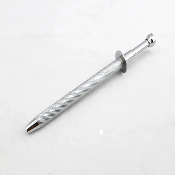2015 Wholesale Hot Selling 1Pcs Stainless Steel Bead Holder Piercing Tools Body Piercing Tool Supply body piercing tools
2015 Wholesale Hot Selling 1Pcs Stainless Steel Bead Holder Piercing Tools Body Piercing Tool Supply body piercing tools