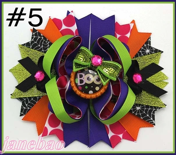 free shipping 30pcs 6'' big inspired hair bows character hair bows Superman hair bows holiday hair bows
free shipping 30pcs 6'' big inspired hair bows character hair bows Superman hair bows holiday hair bows