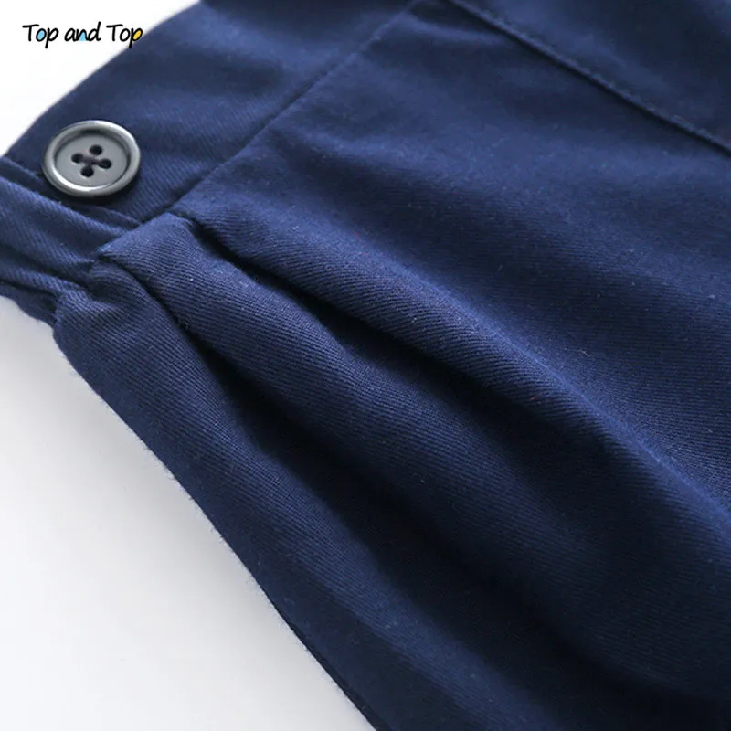 baby boy clothing set (4)