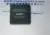 EP1K50QC208-3 entity store quality assurance professional electronic components can provide invoices
EP1K50QC208-3 entity store quality assurance professional electronic components can provide invoices