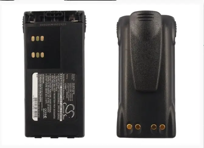 Cameron Sino 1800mAh battery for MOTOROLA GP1280 GP140 GP240 GP280 GP320 GP328 GP338 GP340 GP360 GP380 GP540 GP580 GP640 GP680
Cameron Sino 1800mAh battery for MOTOROLA GP1280 GP140 GP240 GP280 GP320 GP328 GP338 GP340 GP360 GP380 GP540 GP580 GP640 GP680