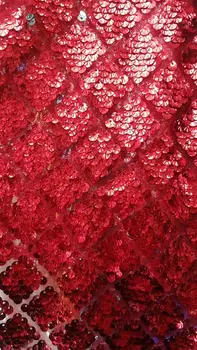 high quality french lace with sequins pretty Nigerian lace fabric z-han91220 african french net lace fabric
high quality french lace with sequins pretty Nigerian lace fabric z-han91220 african french net lace fabric