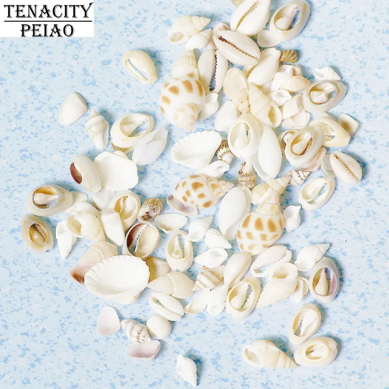 30g/bag Ocean Wind Natural Shell for Epoxy resin Mold Making Accessories Filler Simulation Cream UV Resin DIY Jewelry Filling
30g/bag Ocean Wind Natural Shell for Epoxy resin Mold Making Accessories Filler Simulation Cream UV Resin DIY Jewelry Filling