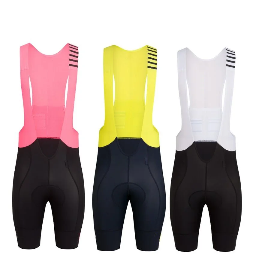 2O19 NEW Cycling Bib Shorts Best Quality Cycling Bottom With Italy Grippers Leg End bicycle cloth
2O19 NEW Cycling Bib Shorts Best Quality Cycling Bottom With Italy Grippers Leg End bicycle cloth
