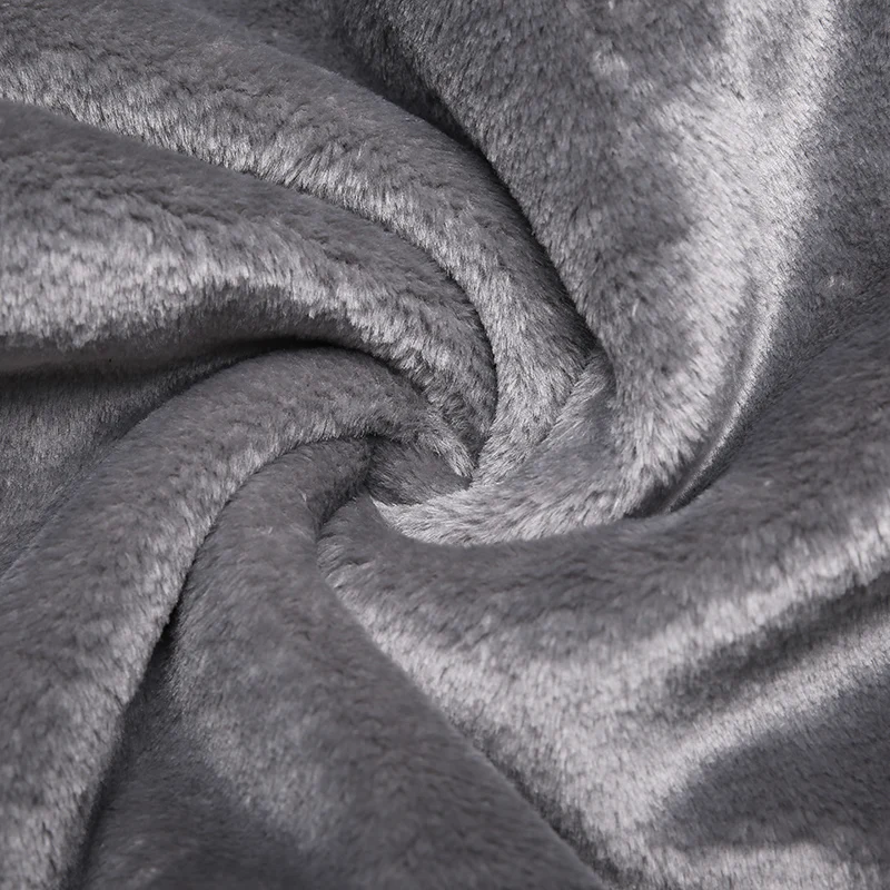 rB9kfVqCYbKAZ3kKAAXpGM-QSIM589