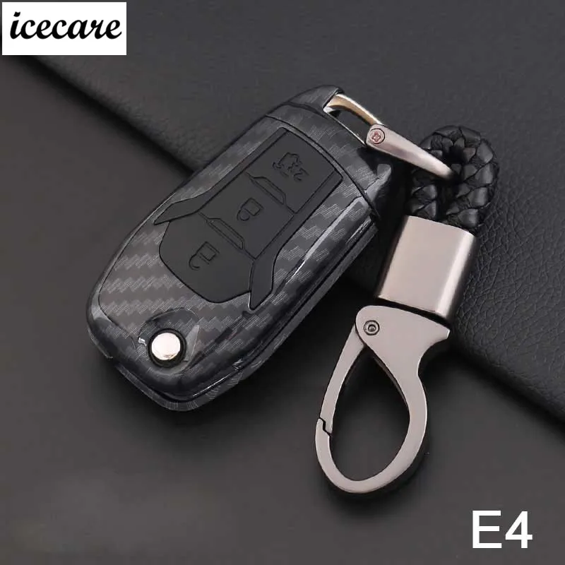 E (4)