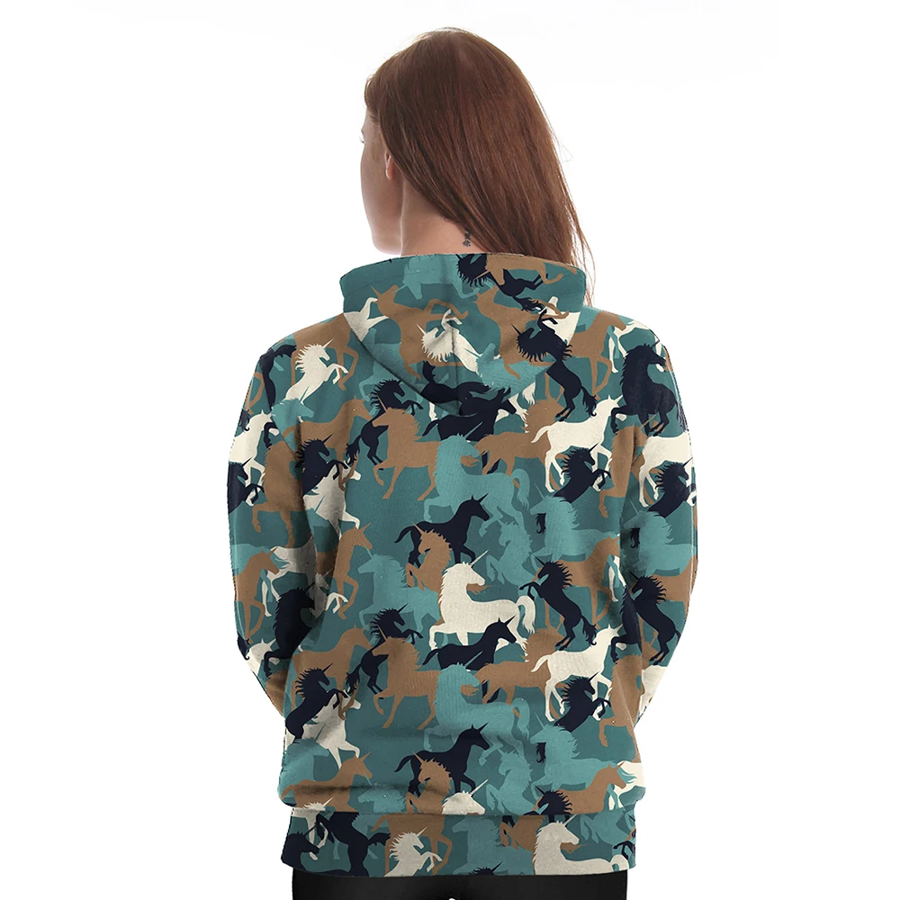 Colorful Unicorn Hoodie 24 Colorful Unicorn Hoodie -Unicorn Fashion HTB1HWUAXBfH8KJjy1Xbq6zLdXXag