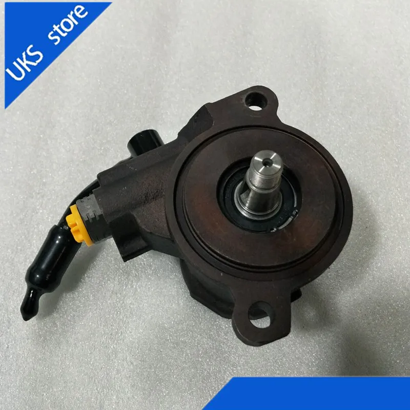 Power Steering Pump for LAND CRUISER (_J8_) 4.5 24V (FZJ80_)1FZ-FE 92/08 - 97/12 OEM:44320-60182 44320-60181
Power Steering Pump for LAND CRUISER (_J8_) 4.5 24V (FZJ80_)1FZ-FE 92/08 - 97/12 OEM:44320-60182 44320-60181