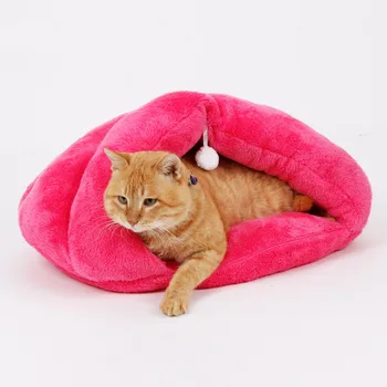 Hot Sale Yurt Pet House Pet Nest Dog Litters Medium Small Animal Kennel sleeping bag Winter Nest Lovely Like bun Free Shipping
Hot Sale Yurt Pet House Pet Nest Dog Litters Medium Small Animal Kennel sleeping bag Winter Nest Lovely Like bun Free Shipping