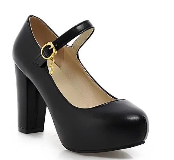 QQ20180109142826