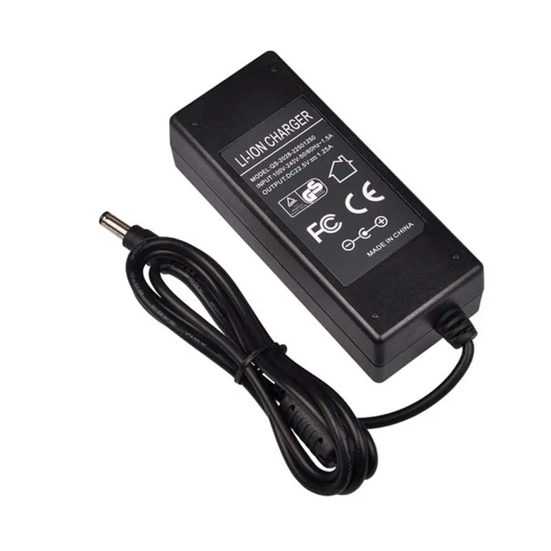 28W AC Power charger ADAPTER for IROBOT 400 500 600 700 Series for ROOMBA 500 510 530 532 535 540 550 560 562 570 580 charger
28W AC Power charger ADAPTER for IROBOT 400 500 600 700 Series for ROOMBA 500 510 530 532 535 540 550 560 562 570 580 charger