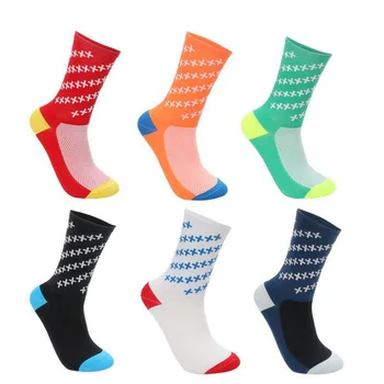 1 Pair 2018 Quality Professional Socks Men Women Socks Brand Compression Socks Breathable Calcetine Sock Bright Color Male Meias
1 Pair 2018 Quality Professional Socks Men Women Socks Brand Compression Socks Breathable Calcetine Sock Bright Color Male Meias